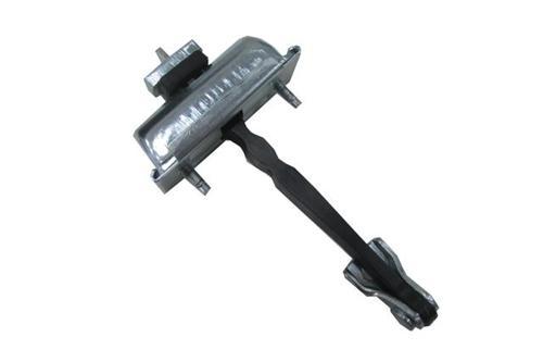 Ford Mondeo 15/18 Arka Kapı Durdurucusu Sağ/sol Aynı (Adet) (Kapı Gergi̇si̇) 
