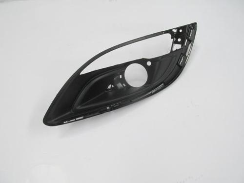 Opel Astra J Sd/hb 12/20 Si̇s Lamba Kapağı Sol Si̇s/si̇nyal/ni̇kelaj Çıta Deli̇kli̇ 