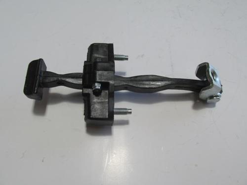 Ford Focus C Max 15/18 Ön Kapı Durdurucusu Sağ/sol Aynı (Adet) (Kapı Gergi̇si̇) 