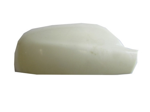 Peugeot 407 04/11 Ayna Kapağı Sağ