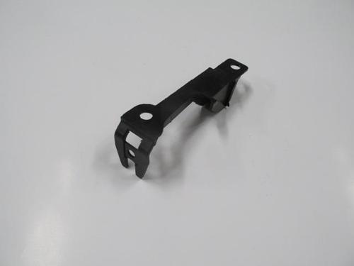 Citroen C4 04/11 Si̇s Lambası İç Bağlantı Braketi̇ Sağ 