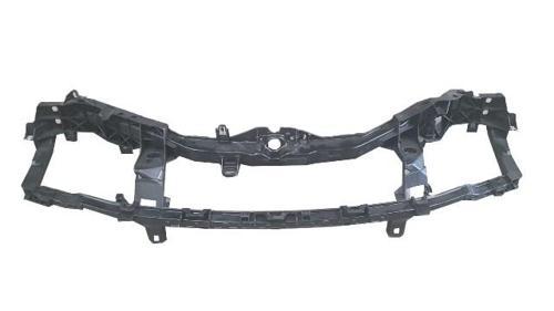 Ford Focus Sd/hb 05/07 Ön Panel Komple Plasti̇k (Sımyı) 