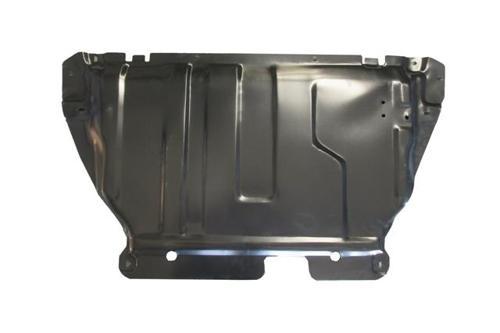 Ford Focus Sd/hb 19/21 Karter Muhafaza Sacı (Metal) 