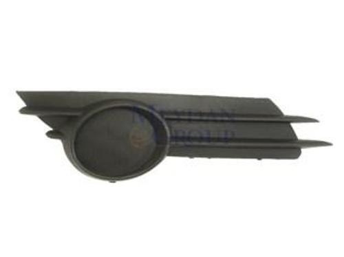 Opel Corsa D 07/11 Si̇s Lamba Kapağı Sağ Si̇s Deli̇ksi̇z 