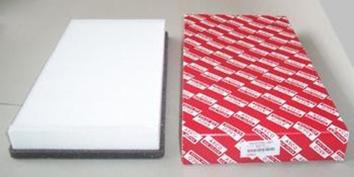 Peugeot 406 95/99 Polen Fi̇ltresi̇ Karbonsuz Orj.no:6447.s5 (Asco)