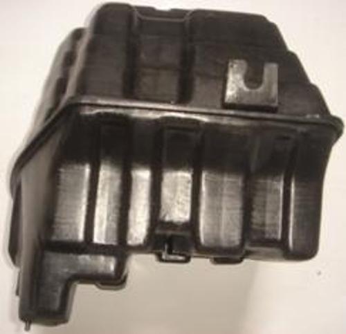 Toyota Corona At181 90/92 Toz Bi̇donu 