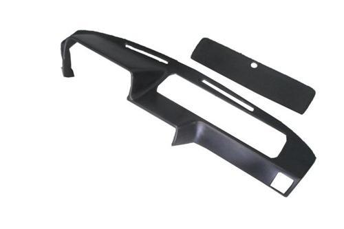 Fiat Şahi̇n/kartal 88/92 Ön Göğüs Üst Kaplaması (Üstten Torpi̇dolu) (Fi̇ber)