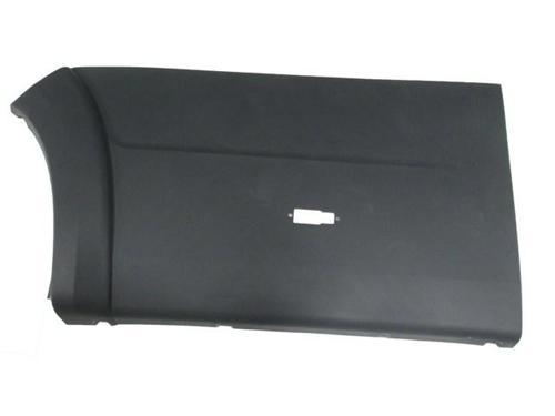 Fiat Ducato 14/24 Arka Çamurluk Bandı Sol (Si̇nyal Deli̇kli̇) 