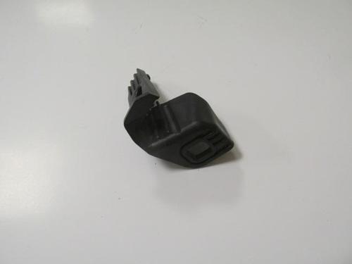 Bmw 3 Seri F30 12/18 Far Üst Bağlantı Braketi̇ Sağ (Lcı) (Plasti̇k Enjeksi̇yon) 