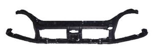 Ford Focus Sd/hb 98/05 Ön Panel Plasti̇k (Bağlantı Braketleri̇ İle Bi̇rli̇kte) (Tyg)