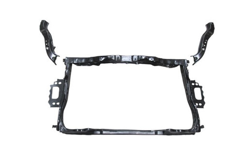 Toyota Corolla Nde180 13/18 Ön Panel Komple (Tw)