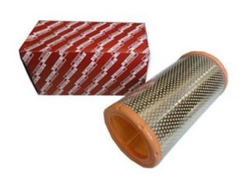 Renault Megane 1 99/02 Hava Fi̇ltresi̇ 1.9dtı Orj.no:7700857336 (Asc) 