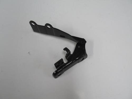 Isuzu D Max Pick Up 04/07 Kaput Menteşesi̇ Sağ (Hu Shan) 