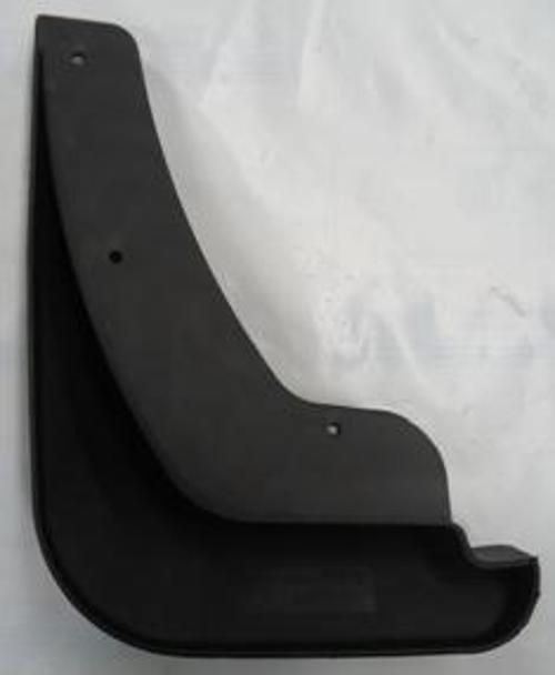 Ford Fiesta 09/13 Ön Paçalık Sağ (Bfn) 