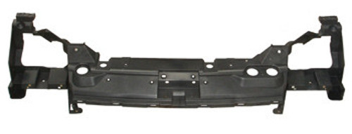 Ford Transit Connect 02/07 Ön Panel Komple (Plasti̇k) (Tw)