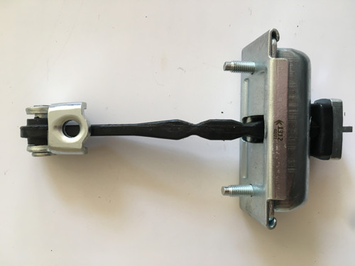Opel Corsa D 07/14 Ön Kapı Durdurucusu Sağ/sol Aynı (Adet) (Kapı Gergi̇si̇) (3 Kapı)
