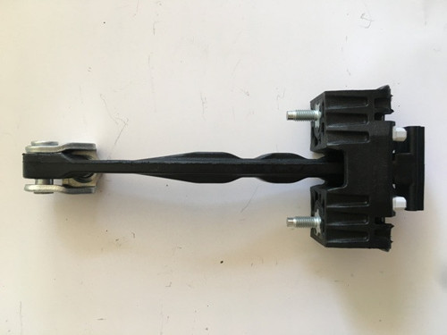 Opel Insignia 09/17 Ön Kapı Durdurucusu Sağ/sol Aynı (Adet) (Kapı Gergi̇si̇)