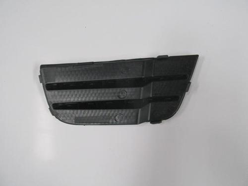 Ford Fusion 03/06 Si̇s Lamba Kapağı Sol Si̇yah Si̇s Deli̇ksi̇z 