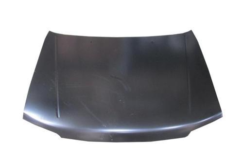 Peugeot 306 Sd/hb 93/96 Motor Kaputu (Oran) 