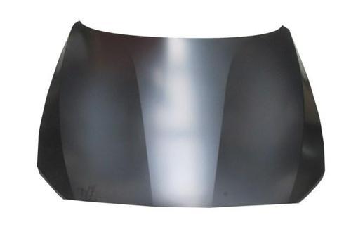 Bmw 1 Seri F20 12/15 Motor Kaputu (Tyg) 