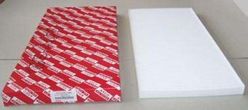 Fiat Tempra 90/99 Polen Fi̇ltresi̇ Karbonsuz Orj.no:46721923 (Asco) 