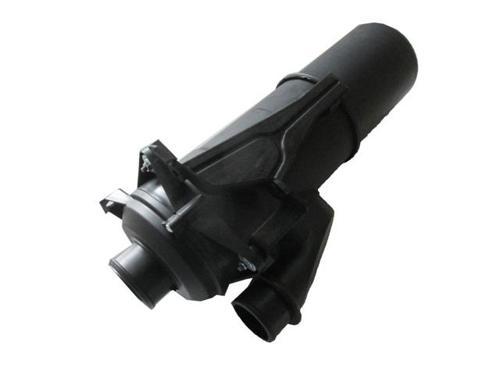 Fiat Doblo 06/10 Hava Fi̇ltre Kutusu 1.9 Jtd 