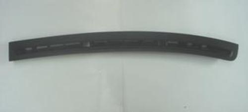 Ford Transit Connect 09/14 Ön Göğüs Kalori̇fer Üfleme Izgarası Sağ (Ön Cama Havalandıran) 