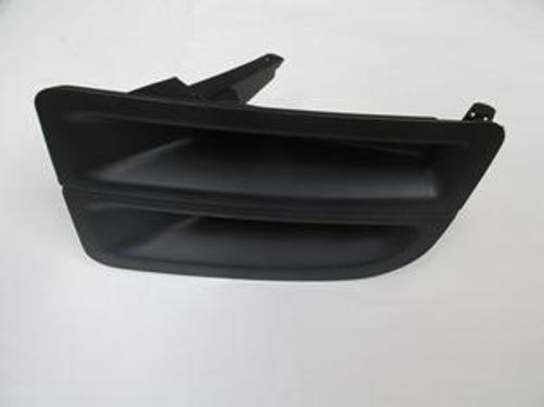 Isuzu D Max Pick Up 12/17 Si̇s Lamba Kapağı Sol Si̇s Deli̇ksi̇z (Bfn) 