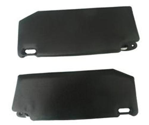 Fiat Tipo 93/00 Güneşli̇k Sağ/sol Set 2 Parça 