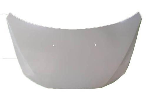 Mitsubishi Lancer 08/16 Motor Kaputu Gri̇ Boyalı (İ̇celi̇/tenasonlu) (Sımyı)