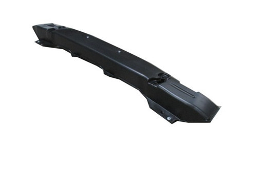 Ford Transit V184 02/06 Ön Tampon Şok Emi̇ci̇ (Plasti̇k) (Tw)