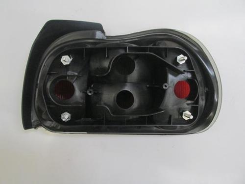 Fiat Marea 97/07 Stop Lambası Sol (Eurolamp) 