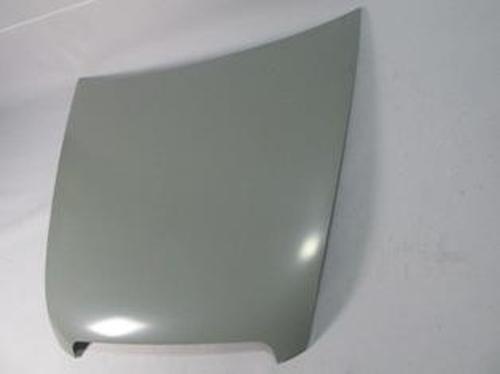 Audi A6 05/09 Motor Kaputu Gri̇ Boyalı (İ̇celi̇/çekomasti̇kli̇) (Sımyı) 