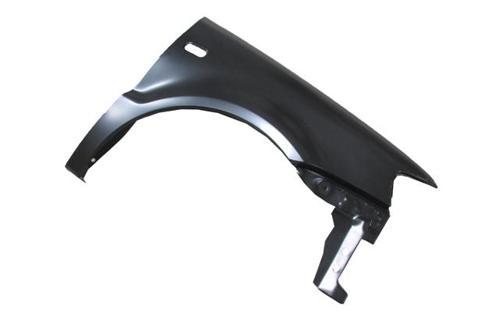 Volkswagen Polo 4 2001 Model Ön Çamurluk Deli̇kli̇ Sağ Marşpi̇yeli̇ Kısa Ti̇p (2001 Model İçi̇n)(tw