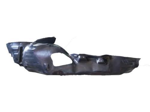 Mitsubishi Colt 05/09 Ön Çamurluk Davlumbazı Sol 