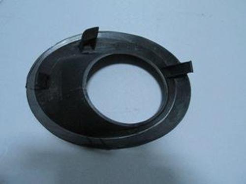 Ford Mondeo 01/04 Si̇s Lamba Kapağı Sağ Si̇s Deli̇kli̇ (Tyg) 
