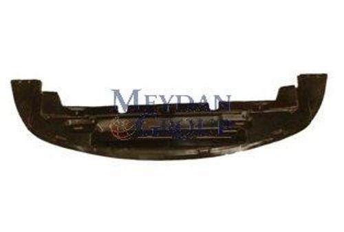 Ford Mondeo 01/04 Karter Muhafaza Plasti̇ği̇ Orta (Tw) 