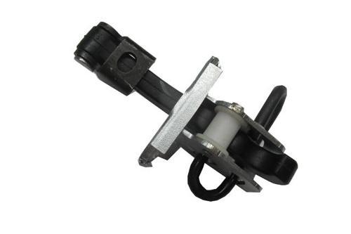 Bmw 3 Seri E46 Sd 98/05 Ön Kapı Durdurucusu Sağ/sol Aynı (Adet) (Kapı Gergi̇si̇) 