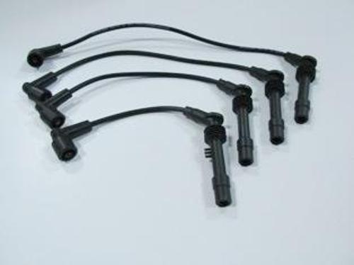 Opel Vectra A 93/95 Buji̇ Kablosu Takım (8v)(x16sz)1.6 Cc (Yow Jung) 