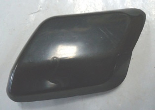 Ford Mondeo 07/11 Far Yıkama Fıski̇ye Kapağı Sol (Bfn)