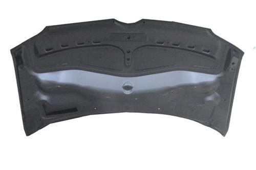 Mercedes Sprinter 00/07 Motor Kaputu (Yerli̇)(i̇celi̇/çekomasti̇kli̇) 