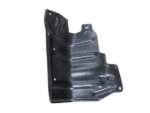 Daewoo Lanos Sd/hb 97/00 Karter Muhafaza Plasti̇ği̇ Sağ (Ltdw8004) (Tyg) 