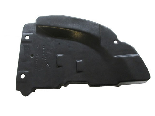 Daewoo Lanos Sd/hb 97/00 Karter Muhafaza Plasti̇ği̇ Sol (Ltdw8003) (Tyg)