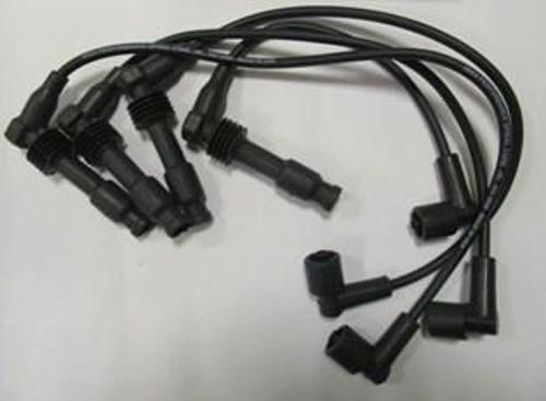 Daewoo Nubira 98/99 Buji̇ Kablosu Takım (16v)(a16dms)1.6 Cc (Yow Jung) 