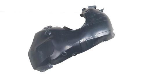 Volkswagen Passatvariant B8 23/24 Ön Çamurluk Davlumbazı Sol (Önün Arkası) 