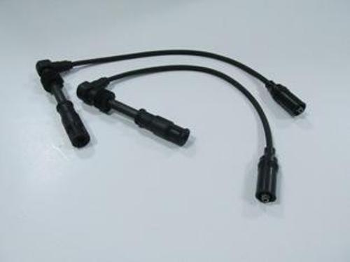 Volkswagen Passat B5 97/00 Buji̇ Kablosu Takım (20v)(adr)1.8 Cc (Yow Jung) 