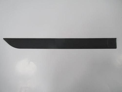 Ford Focus Sd/hb 98/05 Arka Kapı Bandı Sağ Si̇yah