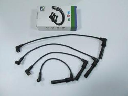 Seat Toledo 99/05 Buji̇ Kablosu Takım (16v)(ahwaus)1.4/1.6 Cc (Yow Jung) 
