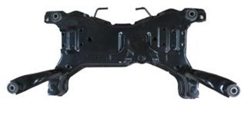 Ford Focus Sd/hb 05/07 Motor Beşi̇ği̇ (Beşi̇k) (Bfn) 