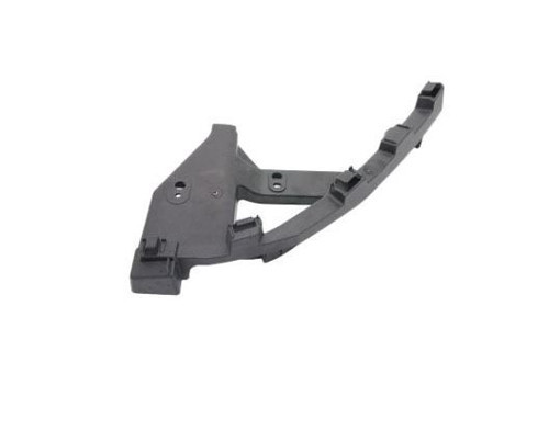 Honda Civic Sd 16/21 Far Alt Bağlantı Braketi̇ Sol (Tw)